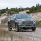 Image for article titled The 2022 GMC Canyon